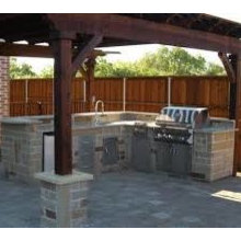 Let Remodeling Direct turn your backyard into your everyday get-a-way!