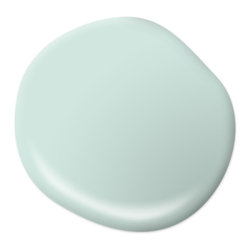 Seaglass HDC-CT-26A - Paint