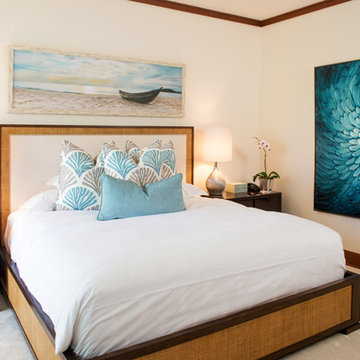 Magical Oasis at Montage Residences