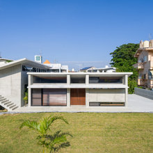 Studio Monaka