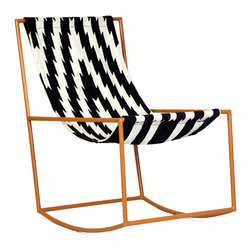 Accent Chairs - Armchairs And Accent Chairs