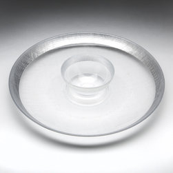 Serving bowls, serving platters, cake plates - Dinnerware