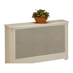 Stanley Radiator Covers - Radiators