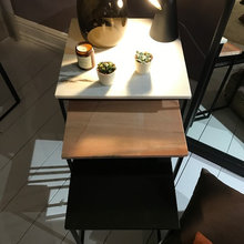 Houzz 2018 Pop Up