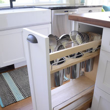 JH Kitchen