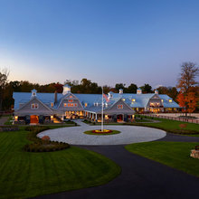 RCG Farm
