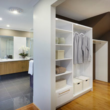 liam room