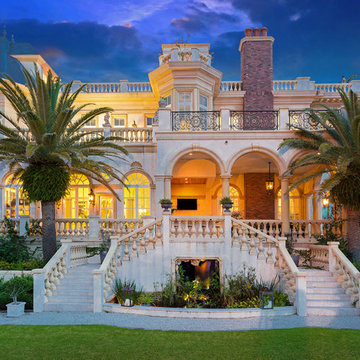 Sarasota