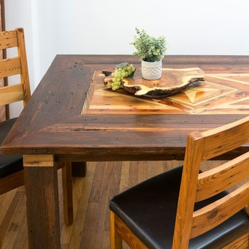 Dining/Kitchen Tables & Chairs
