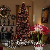 Catherine Jennische's photo