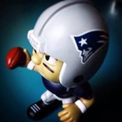 Rodrigo Moreira's photo