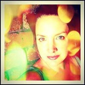 Foto von Amy Heague