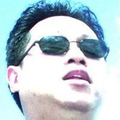 Foto von Bangoen Widodo