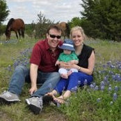 Danielle Henderson's photo