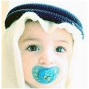 Abdul Malikh Abdul Rahman's photo