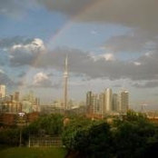 MOni Que's photo