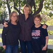 Patty Wilson's photo