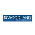 Woodland Trade Windows Ltd's profile photo
