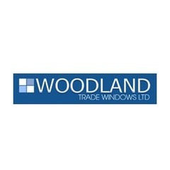 Woodland Trade Windows Ltd