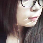 Foto von Hui Shuang