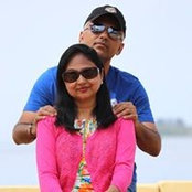 Roopa Pandit's photo