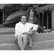 Brad Gay's photo