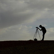 Foto de behzad kazemi