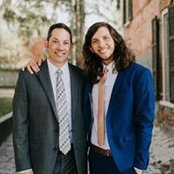 Micah Jones's photo