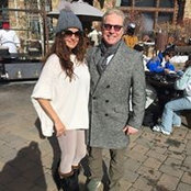 Jeff Laplant's photo