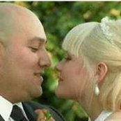 Amanda Chavez's photo