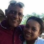 Barbara Williams-Maycock's photo