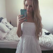 Emily Dick's photo