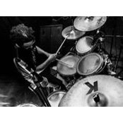 Nico Riccis foto