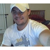 Foto de Jt LaGrange