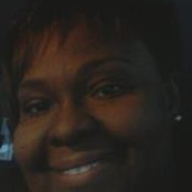 Stefanie Beasley's photo