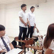 สุภกิจ สระทองอุ่นさんの写真