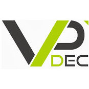 VP Decor's photo