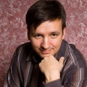 Максим Максименко's photo