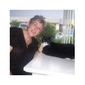 Foto von Rose Ellen Taylor