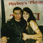 Jimmy Willis's photo