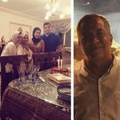 Rowan Alaa's photo