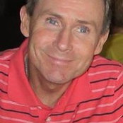 Mike Holmquist's photo