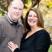 Nicole Lantz's photo