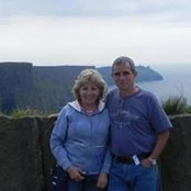 Wanda Braymer's photo