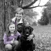Chris Peckham's photo