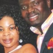 Prince Anokye's photo