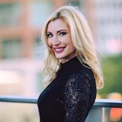 Carlie Wilmes's photo