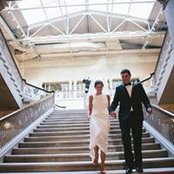 Colleen Stauffer's photo