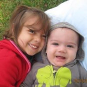 Sherri Young's photo