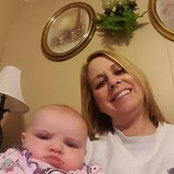 Mary Bachtle's photo
